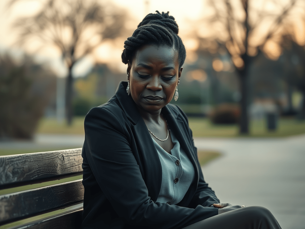 Intestate Succession and the Rights of Unmarried Partners&nbsp;(Mistresses)