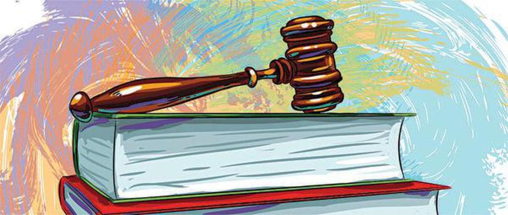 Judicial Bias and Recusal in South&nbsp;Africa