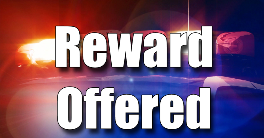 Is It Possible to Claim a Reward You Didn’t Know&nbsp;About?