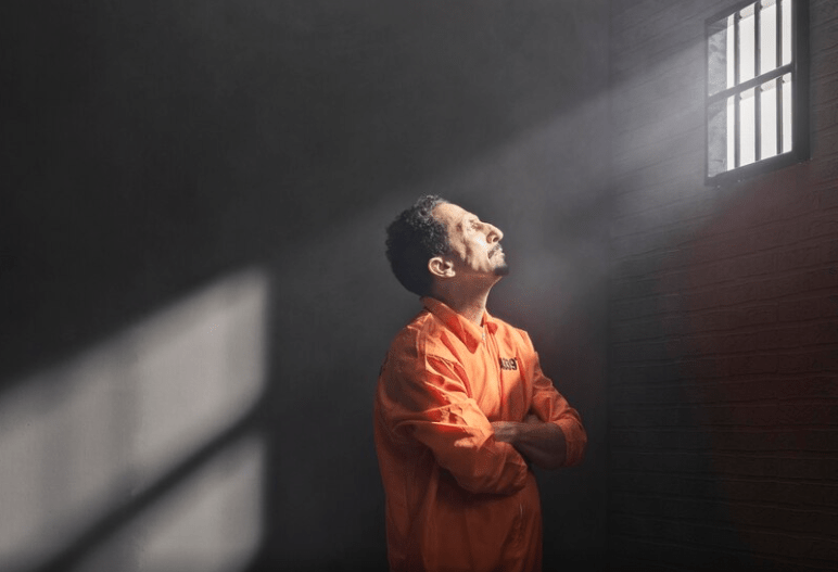 Cut, Paste… and&nbsp;Convict?