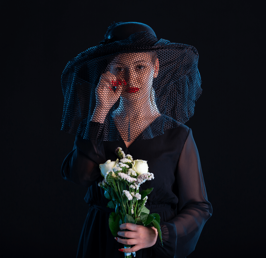 Supreme Court Says ‘I Don’t’ to “38 Year&nbsp;Marriage”