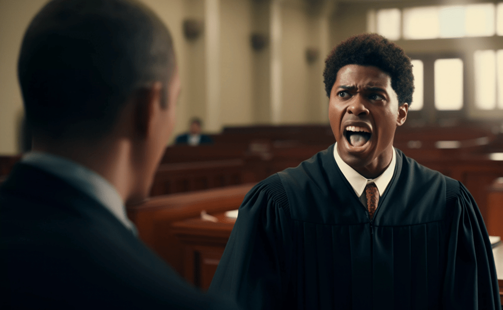 Justice at Last? SCA Acquits Man in Botched&nbsp;Trial