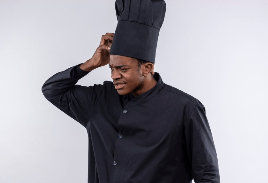 Baker Fired Over 11,000 Loaves of Bread Wins&nbsp;Reinstatement