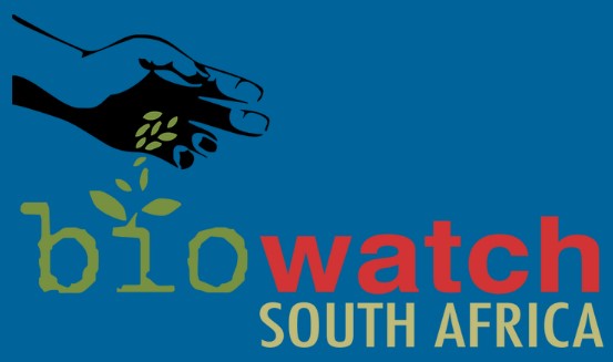 The Biowatch Principle