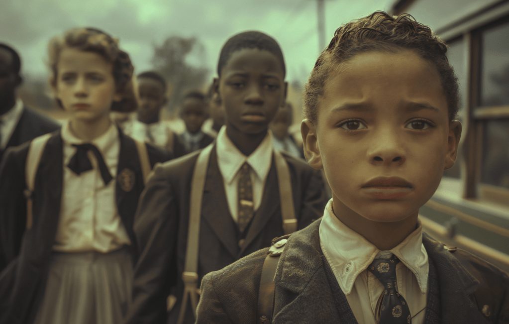 Judge Quashes Order in Overzealous Playground&nbsp;Case