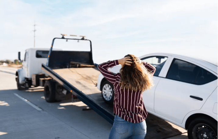 The Balloon Payment&nbsp;Trap