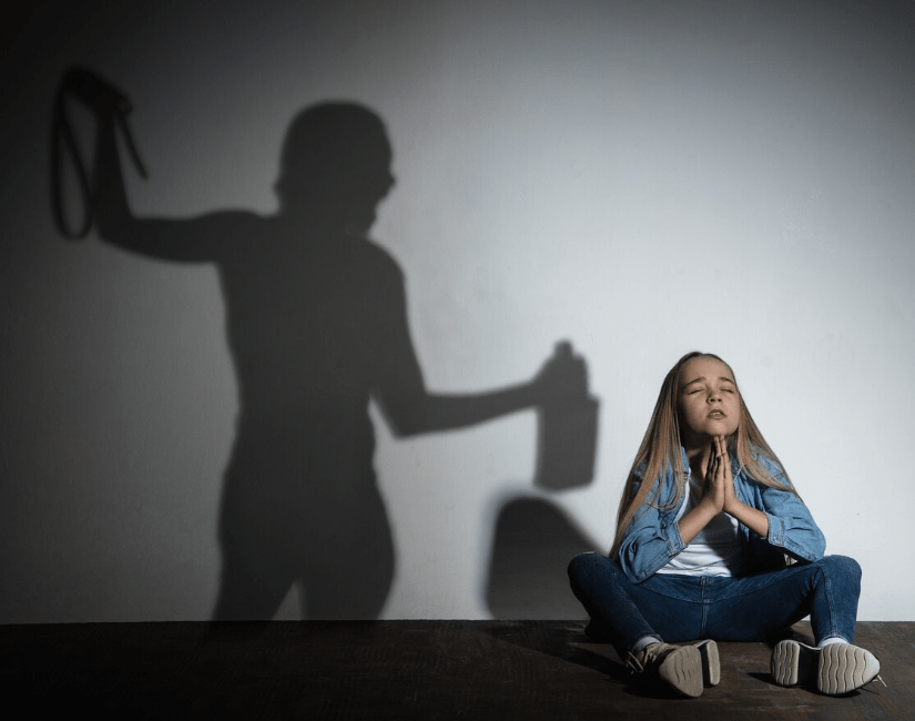 Is Alcohol Labelling Failing to Address the GBV&nbsp;Crisis?