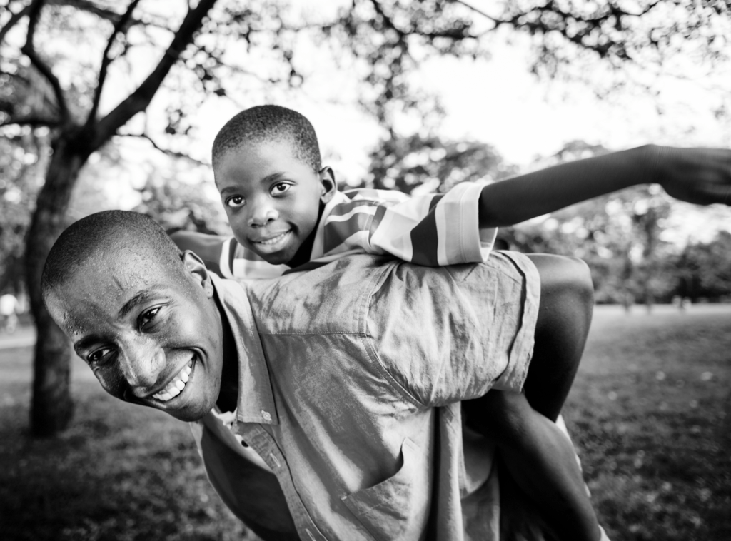 More Than Scars as Court Acknowledges Child’s Emotional&nbsp;Struggles