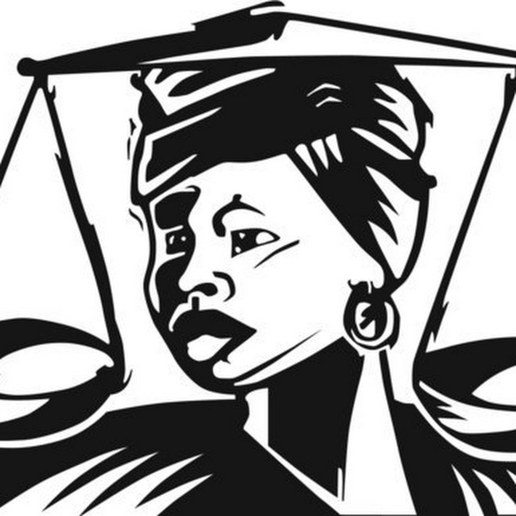 The National Prosecuting&nbsp;Authority