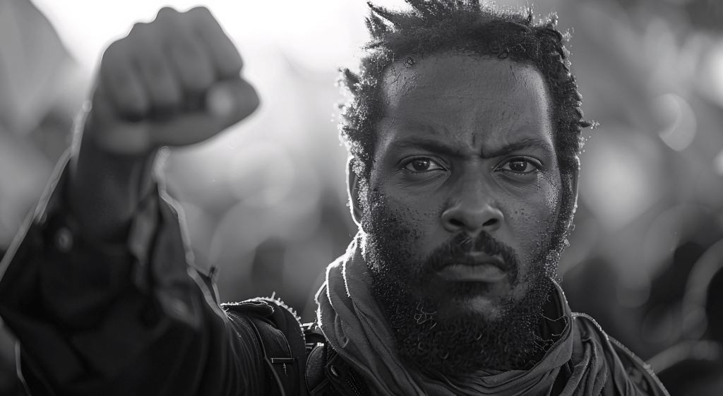 Can a Single Employee&nbsp;Strike?