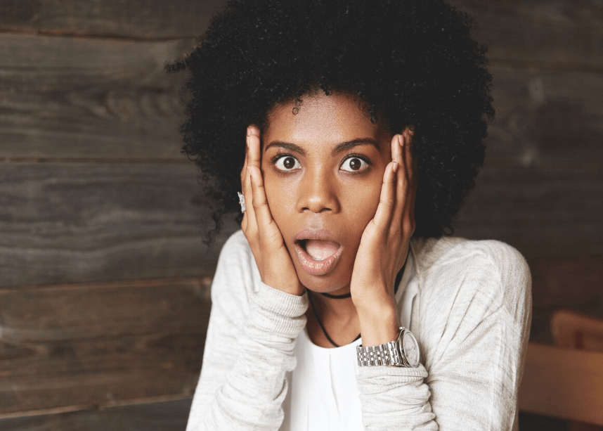 Til Pension Do Us&nbsp;Part