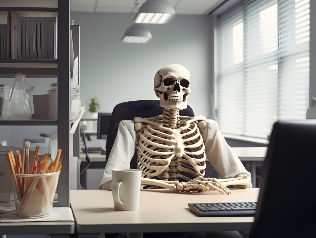 Are You Still Waiting? Impacts of Delays in Disciplinary&nbsp;Proceedings