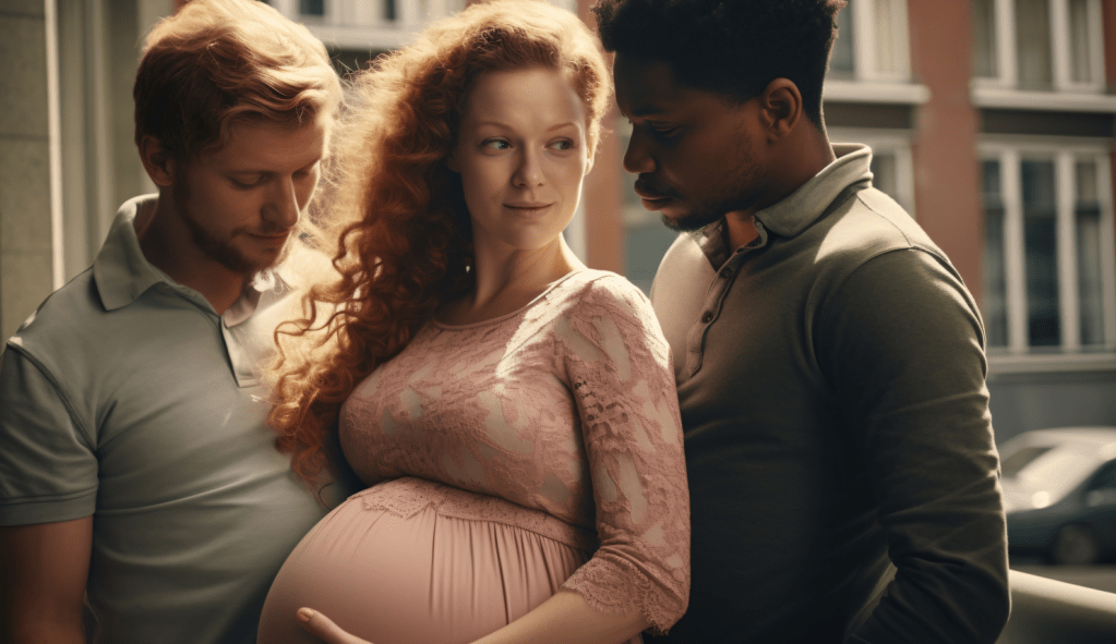 Court Blocks Same Sex Couple’s Surrogacy&nbsp;Bid