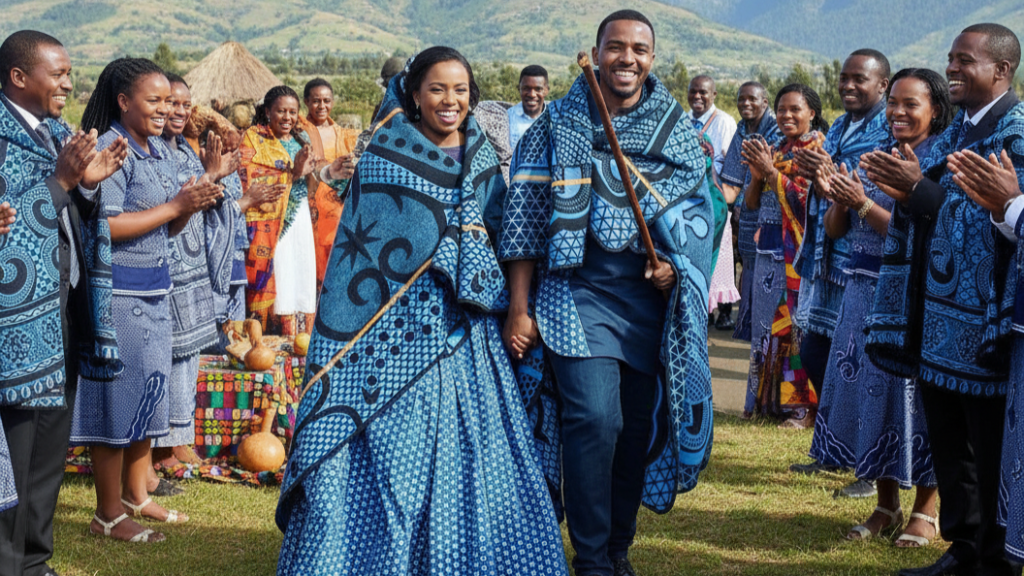 Court Rejects Husband’s “Cleansing Ceremony”&nbsp;Defence