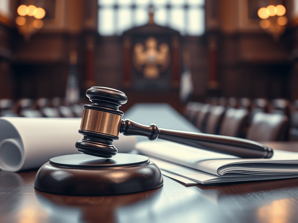 CSARS v Rappa&nbsp;Resources