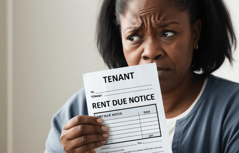 Late Payment Interest and Penalties in Lease&nbsp;Agreements
