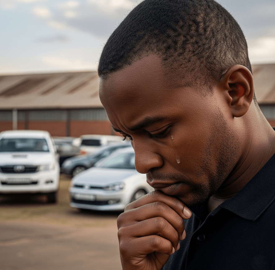 Court Upholds Worker’s Reinstatement in case involving&nbsp;hijacking