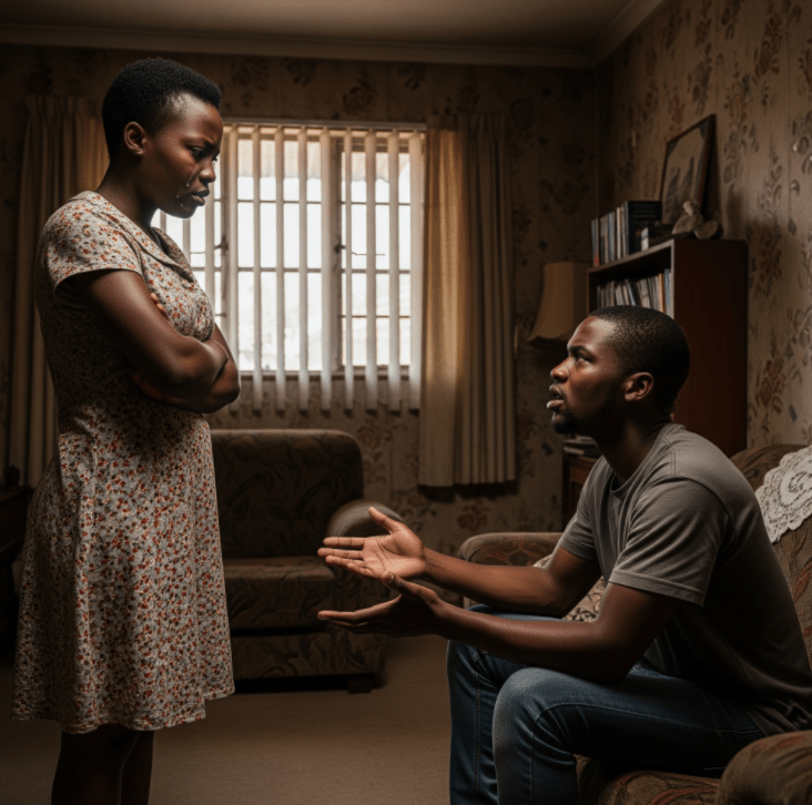 Supreme Court Overturns Rape&nbsp;Conviction