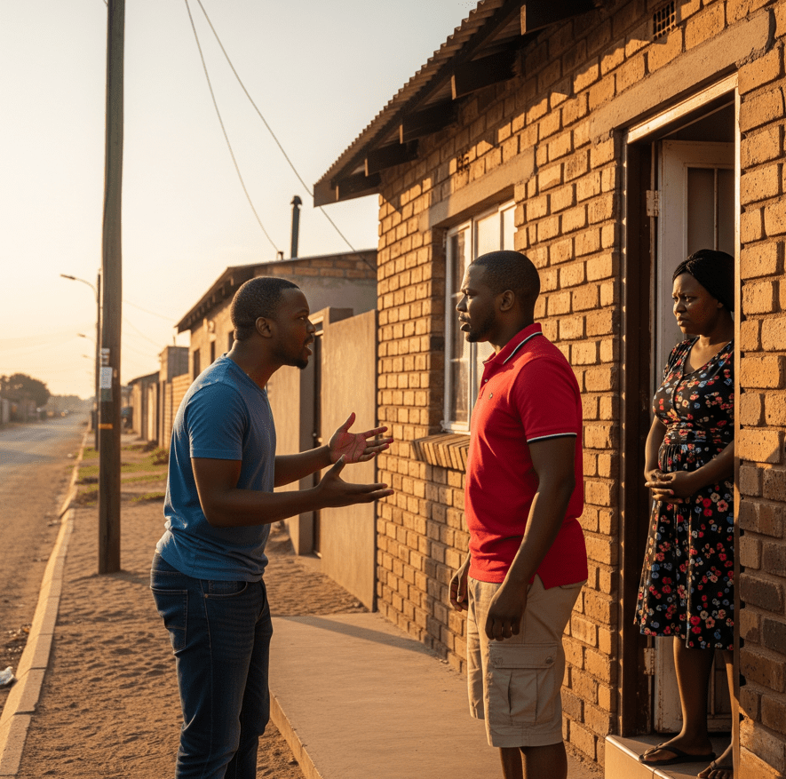 Man Sentenced to 20 Years for Killing&nbsp;Partner