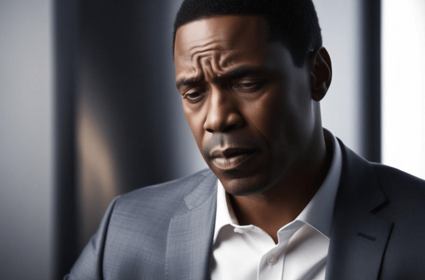 Minister of Police v&nbsp;Nontsele