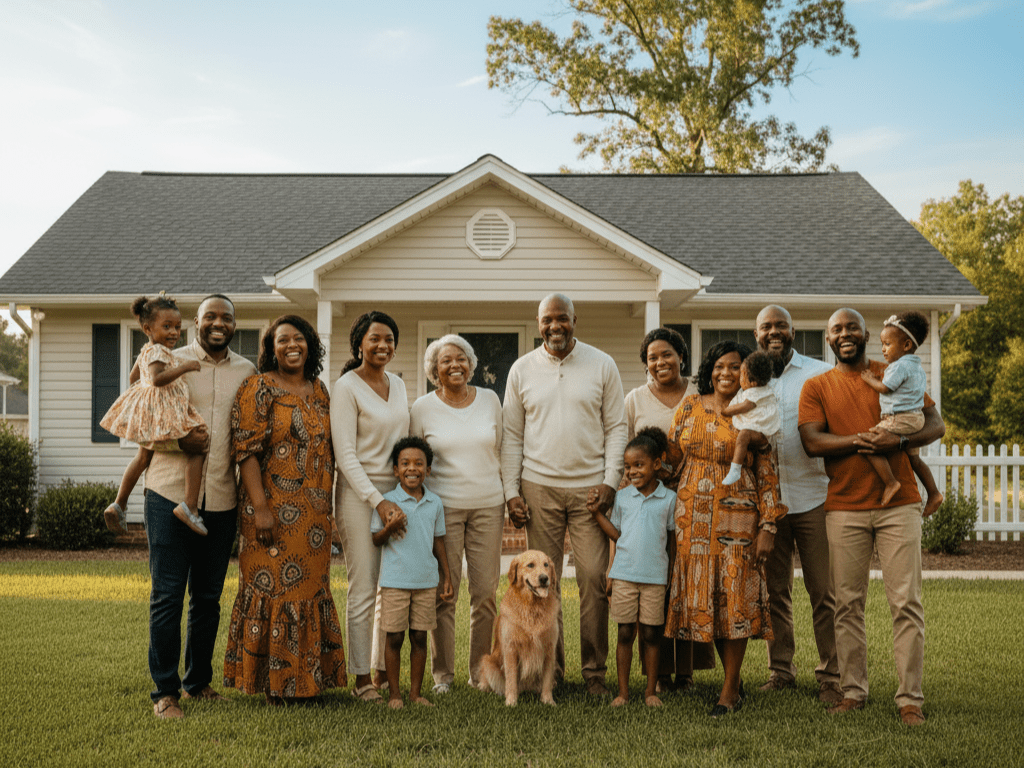 Ten Essential Things to Know Before Drafting a&nbsp;Will