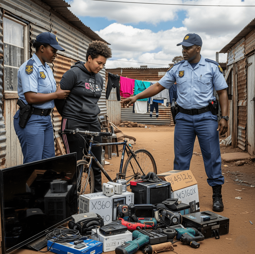 What does prima facie&nbsp;mean?