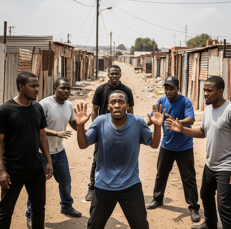 The Doctrine of Common&nbsp;Purpose