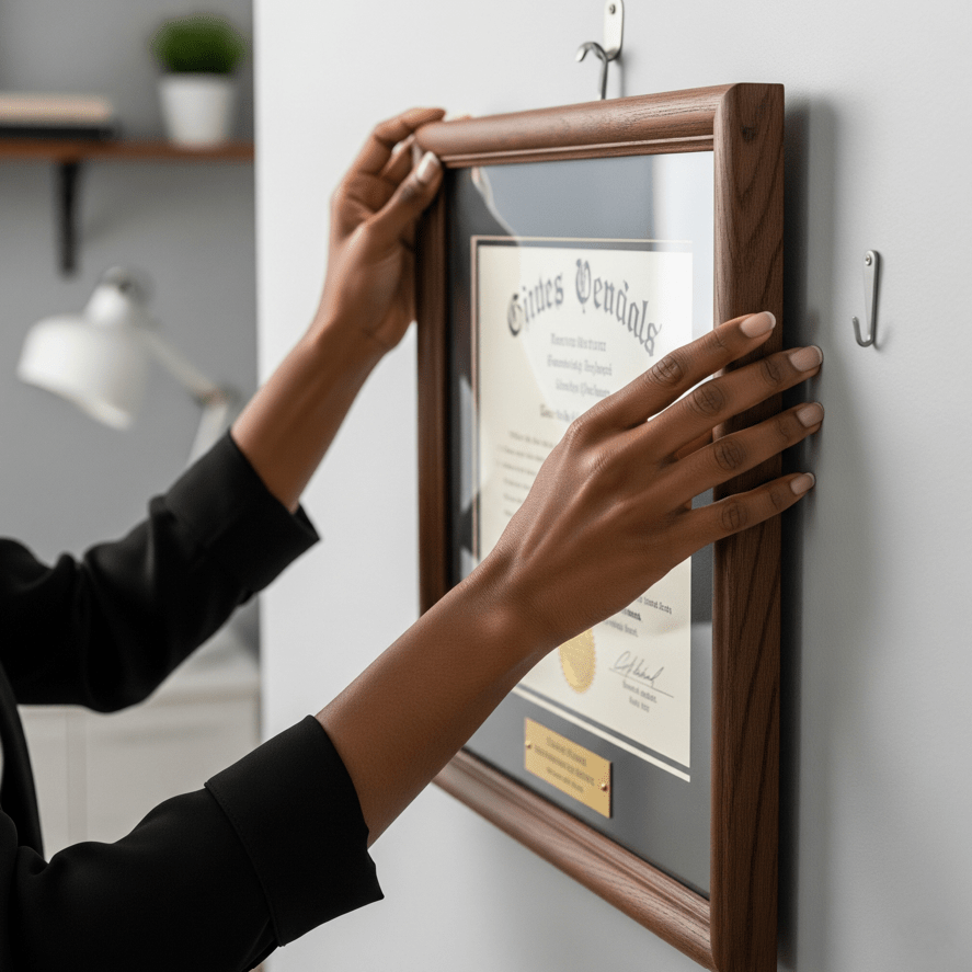 University Loses Bid to Revoke PhD After Six-Year&nbsp;Battle