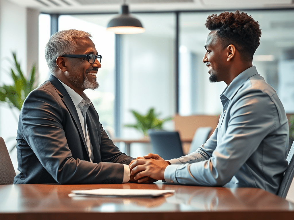 The Anatomy of Friendly Sequestration in South African Insolvency&nbsp;Law