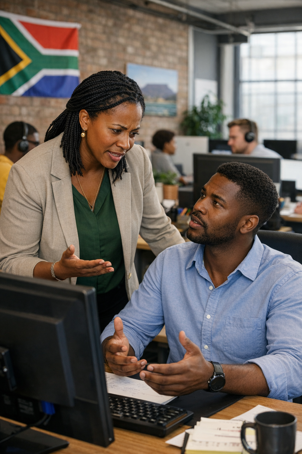 The Biowatch Principle – The Legal Desk