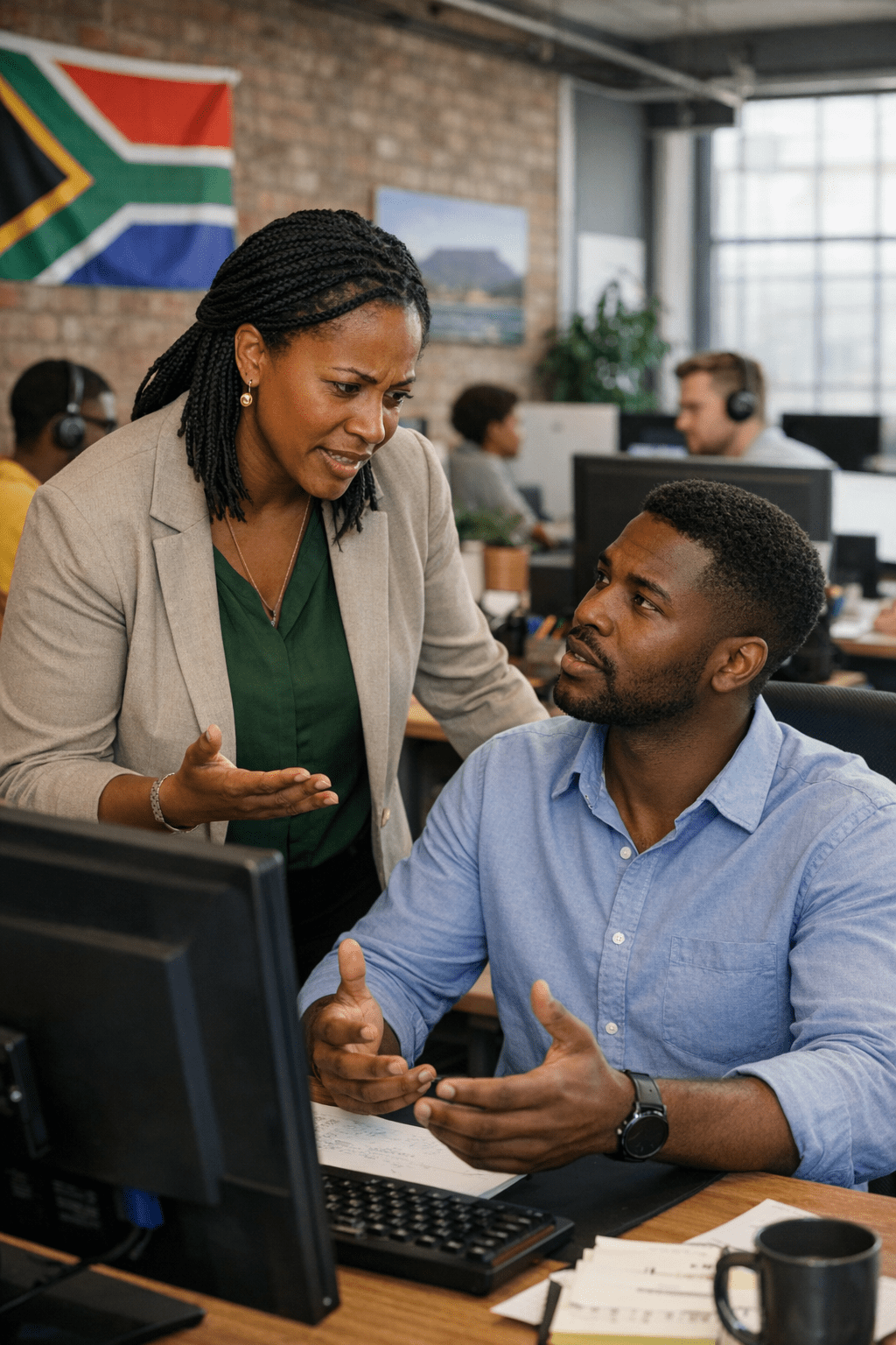 Court Overturns Dismissal in Email&nbsp;Case