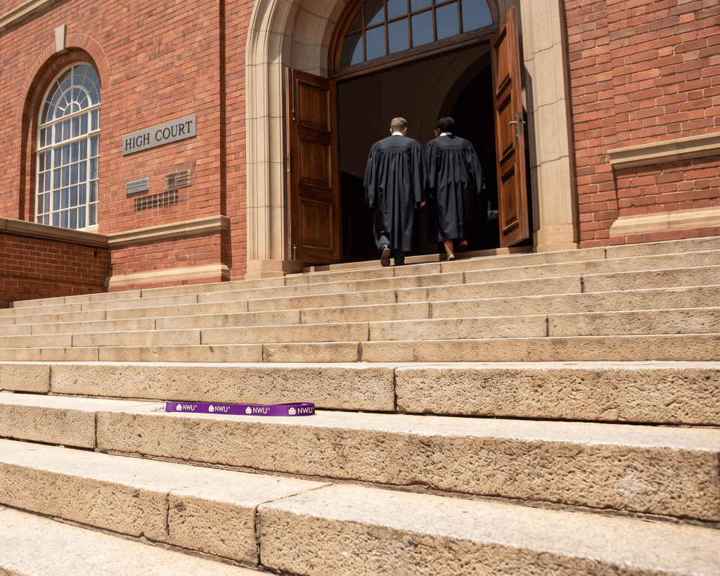 Dismissed After 260-Day Medical Absence